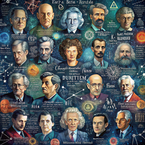 wallpaper  de  nombres de fisicos famosos