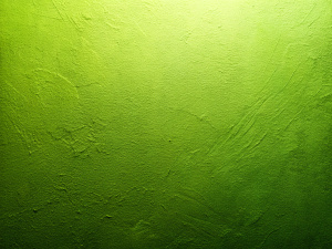 Lime green textured gradient background