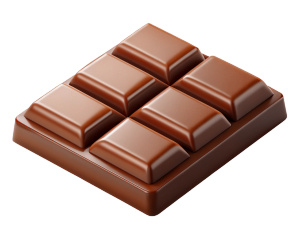 chocolate bar