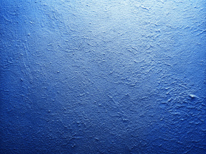 Periwinkle blue textured gradient background