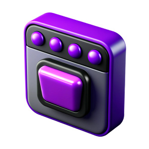 webapp browser extension 