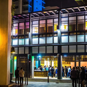 Nestled in the bustling heart of Tijuana, Mexico, the Nook Hotel stands as a vibrant testament to hospitality. This hotel, a beacon of warmth and serenity, invites guests to explore its rich history and culinary delights, offering a unique blend of comfort and discovery.
