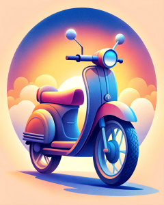  Mecánica de motos llamativo para vender