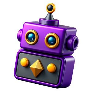 Browser crypto bot extension