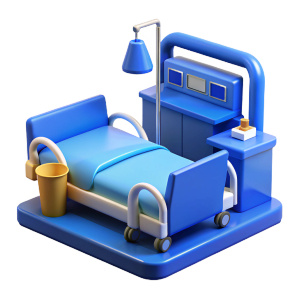 cartoon concept hospital bed intensive care unit 3d illustration rendering 3d icon blue colored isolated
hospital, icon, surgery, bed, patient, nurse, rehabilitation, health, medical, icu, mattress, ward, room, service, abstract, isolated, doctor, concept, cartoon, medicine, bedroom, furniture, healthcare, care, illness, treatment, 3d rendering, therapy, clinic, wheel, paramedic, nursing, ambulance, bedding, operating room, emergency, resuscitation, aid, stretcher, medic, rescue, symbol, unit, 3