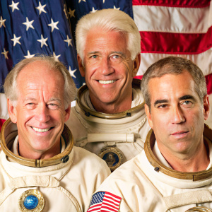 jeffrey epstein in space with obama and joe biden