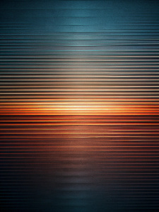 minimal ,A series of thin, parallel lines fading from dark to light on a textured surface.