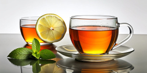 category drink tea
