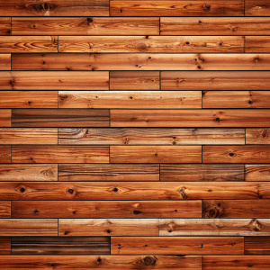 wood hight wall texture, real photo, natural brown, 