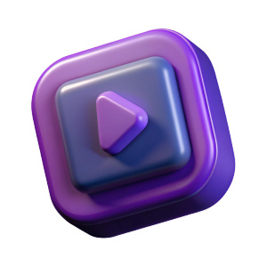 adobe premiere pro icon