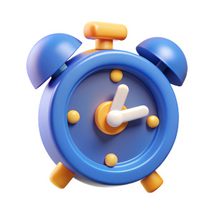 563) 3D alarm clock 48 hours icon. Support service, working hours, delivery concept. Passage of time. Time-keeping and measurement of time. Trendy and modern vector in 3d style.
.3d, clock, 24, timer, hour, 48h, background, icon, vector, business, design, arrow, isolated, illustration, digital, circle, button, work, delivery, web, time, sign, speed, bubble, shop, number, discount, store, day, watch, offer, online, service, stopwatch, shipping, chronometer, minute, measurement, countdown, fast, s