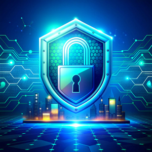 cyber security