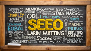 SEO!. Abbreviation SEO written on the blackboard

advertising, arrow, best, black, blackboard, board, business, chalk, chalkboard, color, company, concept, dirty, education, efficiency, engine, frame, front, full, google, higher, how, howto, internet, letters, marketing, nobody, optimization, page, position, rank, ranking, school, search, seo, service, sign, site, technology, text, to, top, view, web, webpage, website, wide, world, www, engine search 
