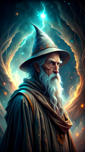 Merlin the wizard played a significant role in Arthur's life, serving as his advisor. However, Merlin's prophecies created an air of mystery and unpredictability surrounding the king's fate. Arthur's death is associated with Avalon, a mystical place. Avalon is described as a mysterious realm where Arthur could heal or possibly reappear.