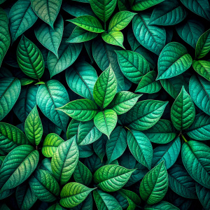 leaves wallpaper hd 4k