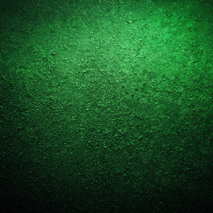 black green rough grainy gradient background