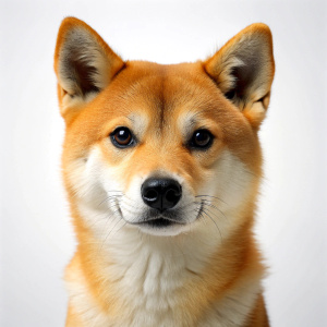 Shiba Inu