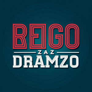 Diego razo gomez
