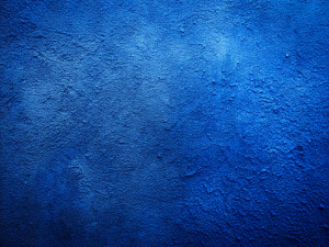 Royal blue textured gradient background