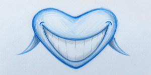 dental clinic logo