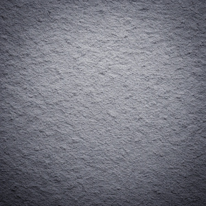 grey rough grainy gradient background