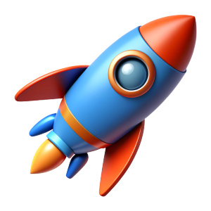 Rocket