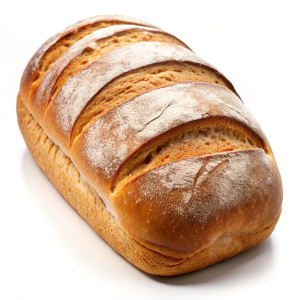  loaf of bread png and psd a loaf of bread png psdon with white background