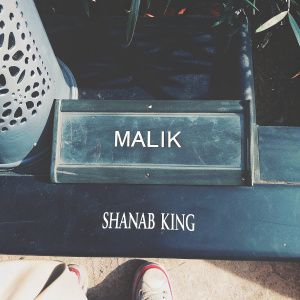 The Arabic term 'Shanab King' does not exist in standard Arabic vocabulary. Perhaps a misunderstanding or a colloquial mix. In Arabic, terms related to the word 'King' would be 'Malik' and 'Shanab' could be mistaken for a phonetic representation of a word in another language.