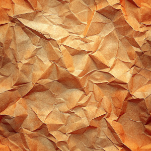 paper texture