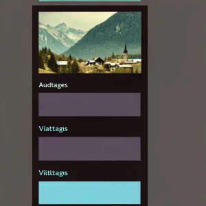 Homepage screenshot of Expedia featuring Austria. Prominent banner showcasing picturesque Austrian landscapes. Below, various lodging options and user-friendly navigation