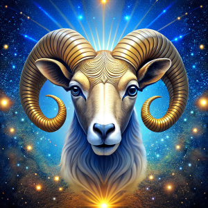 zodiac sign aries