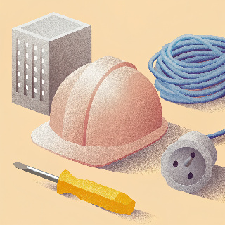 Understanding Electricity thumbnail
