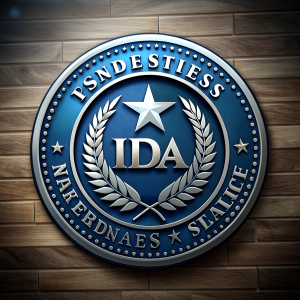 I.D.A. Servicios Empresariales y Consultoría