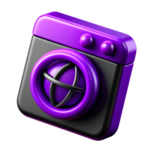 browser extention