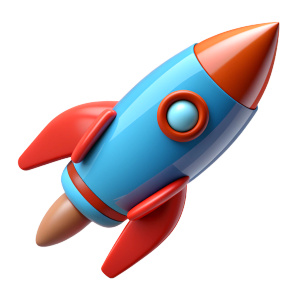 Rocket
