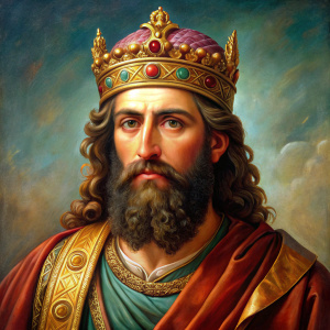 EL REY JOSIAS REY DE JUDA