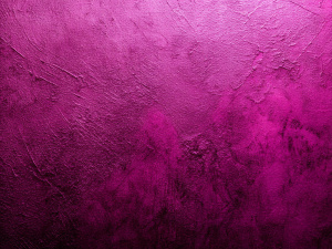 Magenta purple textured gradient background