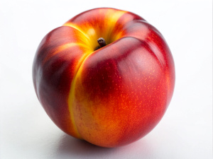 Nectarine, Fruit