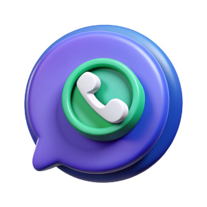 Whatsapp icon isolated 3d render illustration
Related tags
3d bubble
contact 3d
whatsapp 3d
whatsapp profile
chat 3d
message 3d
social media 3d
whatsapp
3d round
whatsapp logo
popular
whatsapp chat
whatsapp message
followers
3d circle
call 3d
multimedia
3d
online chat
chat
social media profile
message
chat message
call log