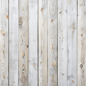 White Wood texture background - wooden desk table wall or floor. White Wood texture plank background - wooden desk table wall or floor : old striped timber board