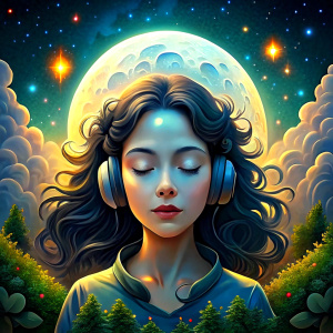 insomnia music

