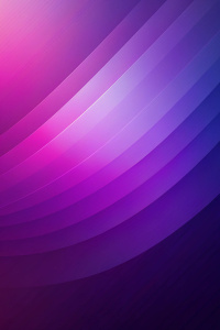 A minimal abstract purple gradient wallpaper, 8k