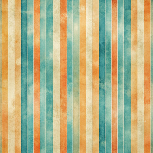 Pattern Seamless, Vintage Old, Soft Colors, abstract Tie Dye, Vertical Stripes