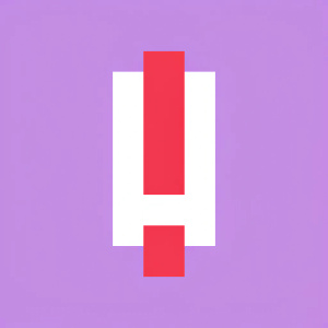 pixel art exclamation mark