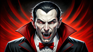 dracula