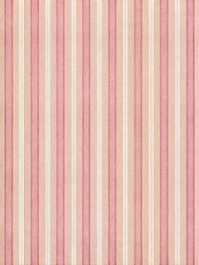 stripe pattern aesthetic wallpaper for diary decoration, pink color
