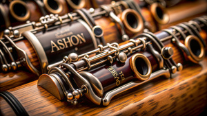 first and last name wood  clarinet parts
first name A S H O T                              
last name Y E G H Y A N