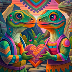 dinosaurs