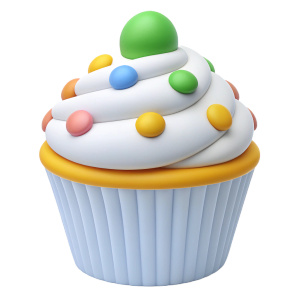 cup cake