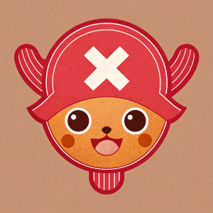 chopper logo